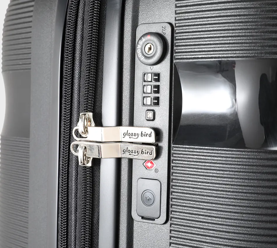 Travel Bag GB3964-24